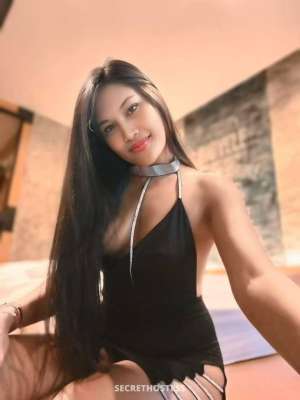 26 year old Asian Escort in Bangkok New Hot Gril From Thailand, escort