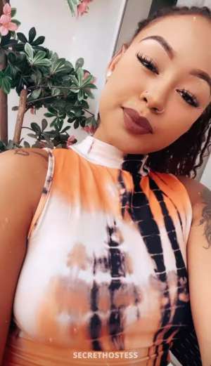 27 year old Escort in Dehradun, Uttarakhand Hannah, escort