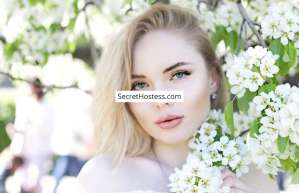 Ivi 24Yrs Old Escort 56KG 169CM Tall Petah Tikva Image - 3