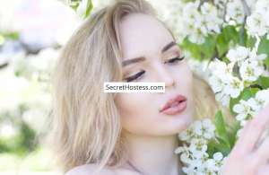 Ivi 24Yrs Old Escort 56KG 169CM Tall Petah Tikva Image - 8