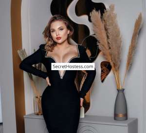 Ivi 24Yrs Old Escort 56KG 169CM Tall Petah Tikva Image - 9