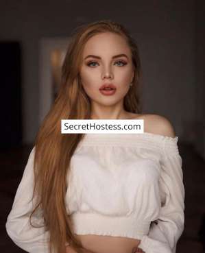 Ivi 24Yrs Old Escort 56KG 169CM Tall Petah Tikva Image - 18