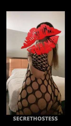 Janessa 22Yrs Old Escort Gadsden AL Image - 0