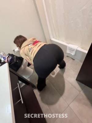 Janessa 22Yrs Old Escort Gadsden AL Image - 1