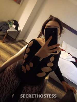 Janessa 22Yrs Old Escort Gadsden AL Image - 3