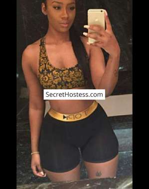 Jenny 33Yrs Old Escort 55KG 173CM Tall Kuwait City Image - 2