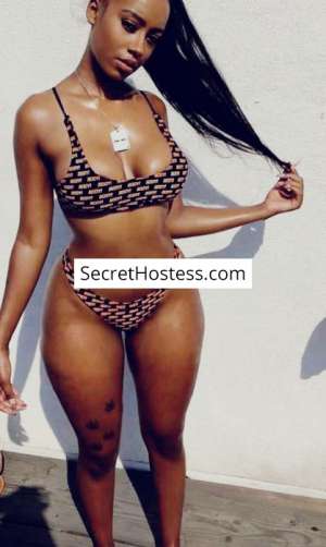 Jenny 33Yrs Old Escort 55KG 173CM Tall Kuwait City Image - 3