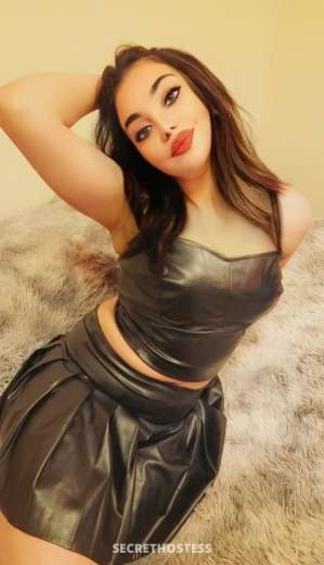 22 year old Escort in Beirut Julia, escort
