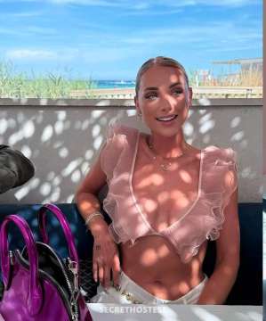 Karen 38Yrs Old Escort Miami FL Image - 3