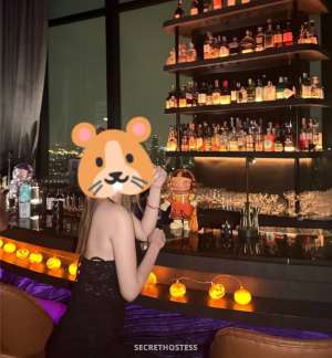 24 year old Asian Escort in Bangkok Daddy's Girl: Sexy Kate, escort