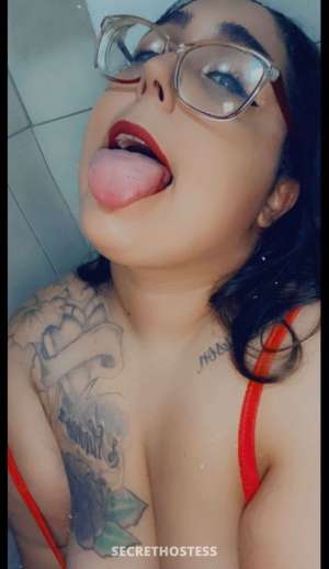 33 year old Escort in Sacramento CA 🥰💦 CREAMY BBW LATINA 💦😍Ready To Play