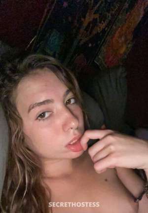 Kelly 24Yrs Old Escort Sudbury Image - 1