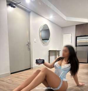 Lani Sky 22Yrs Old Escort Vaughan Image - 2