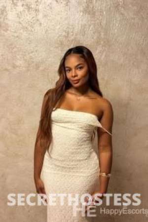 26 year old European Escort in Ibiza Laura