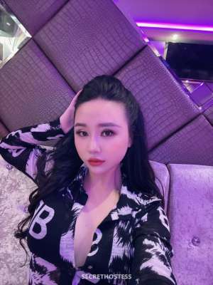 22 year old Asian Escort in Doha Linda Good Services, escort