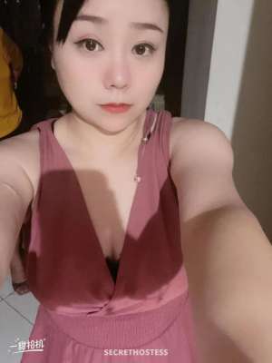 Lisa 20Yrs Old Escort 160CM Tall Cairo Image - 2