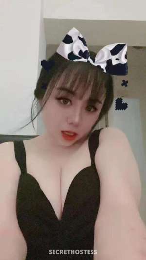 Lisa 20Yrs Old Escort 160CM Tall Cairo Image - 5