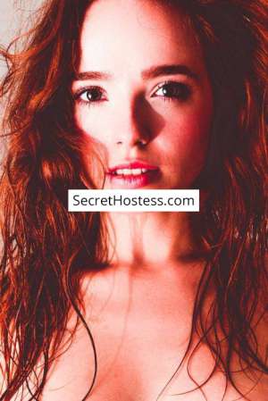 29 year old Caucasian Escort in Bat Yam Lola, Agency