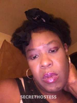 48 year old Escort in Chicago IL Happy new year 🥂🍾 call before texting must be ready 