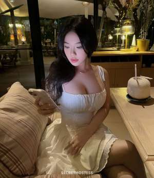 24 year old Asian Escort in Hofuf Maria, masseuse