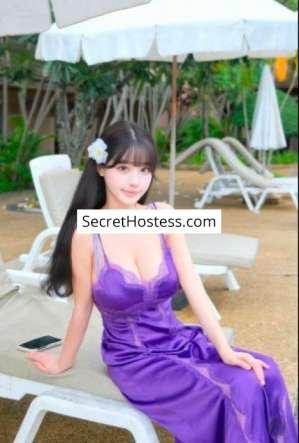 26 year old Asian Escort in Shenzhen Maya, Independent