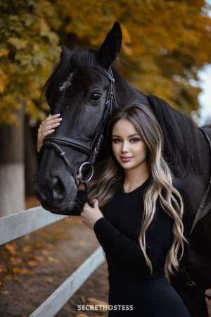 Mila 26Yrs Old Escort 170CM Tall Bangkok Image - 9