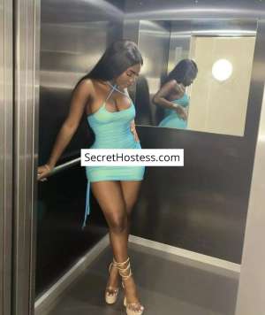 Mirabel 22Yrs Old Escort 61KG 164CM Tall Bangkok Image - 1