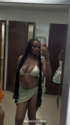 Nancyrose, escort 22 year old Escort in Ajman