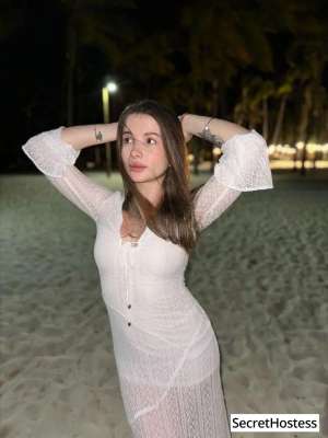 20 year old Escort in Stockholm Escort model Nicole, Stockholm