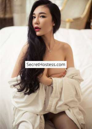 Roller 27Yrs Old Escort 49KG 168CM Tall Guangzhou Image - 3