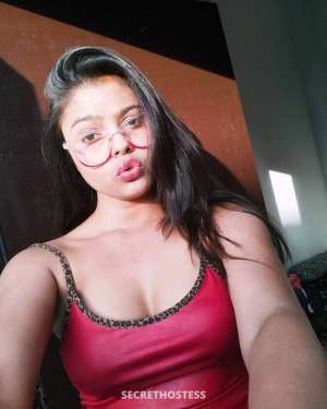 22 year old Asian Escort in Pune Roshni, escort