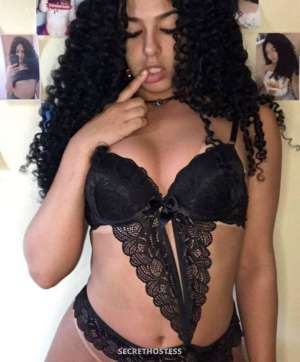 29 year old Hispanic Escort in London Soy una chica flaca pero muy ardiente solo tiene que venir