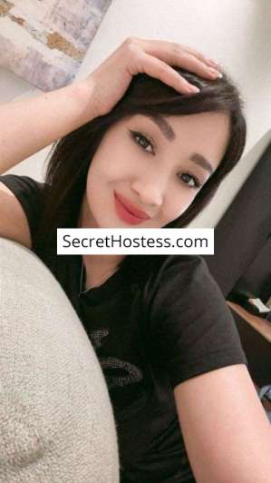 Sabrina 28Yrs Old Escort 56KG 162CM Tall Didim Image - 2