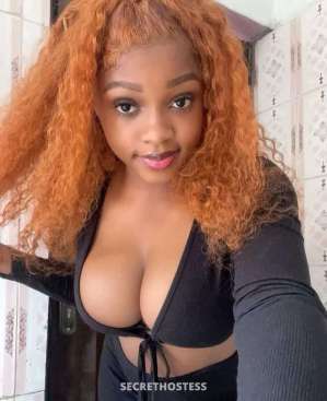 23 year old Dutch Escort in Nizwa Sophia, escort