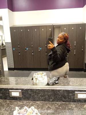 Tati 22Yrs Old Escort Everett WA Image - 2