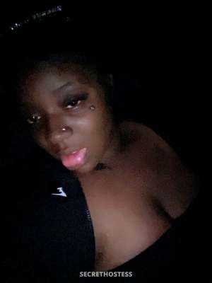 Tati 22Yrs Old Escort Everett WA Image - 3
