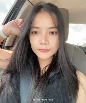 Escort Bangkok Image - 1
