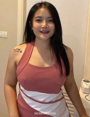 Escort Bangkok Image - 3