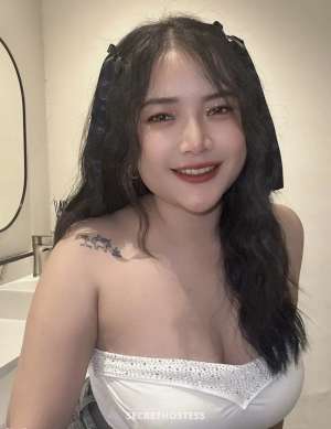 Escort Bangkok Image - 5