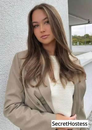26 year old Ukrainian Escort in Istanbul Escort model Tina, Istanbul