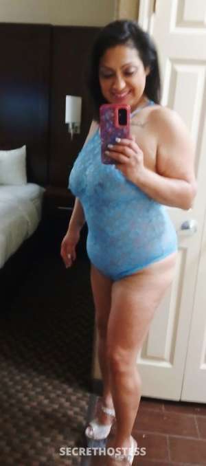 36 year old Escort in San Antonio TX **youll be thanking me later**qv80 only incall
