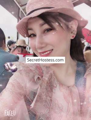 Xindan 26Yrs Old Escort 66KG 168CM Tall Tirana Image - 3