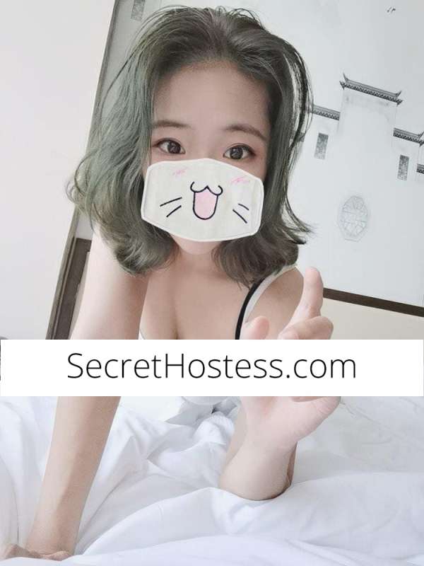 21Yrs Old Escort Size 8 Bendigo Image - 18