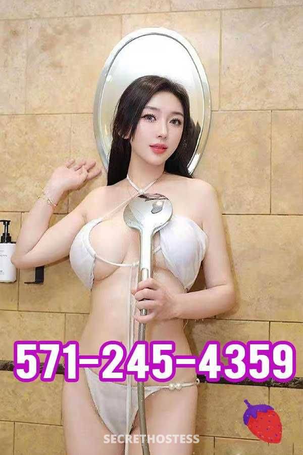 23Yrs Old Escort Northern Virginia DC Image - 0