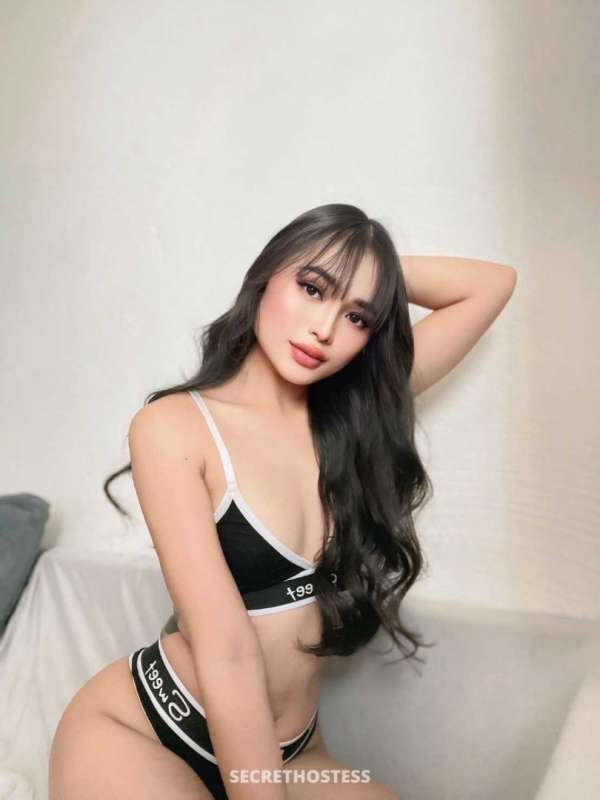 25Yrs Old Escort Northern Virginia DC Image - 1