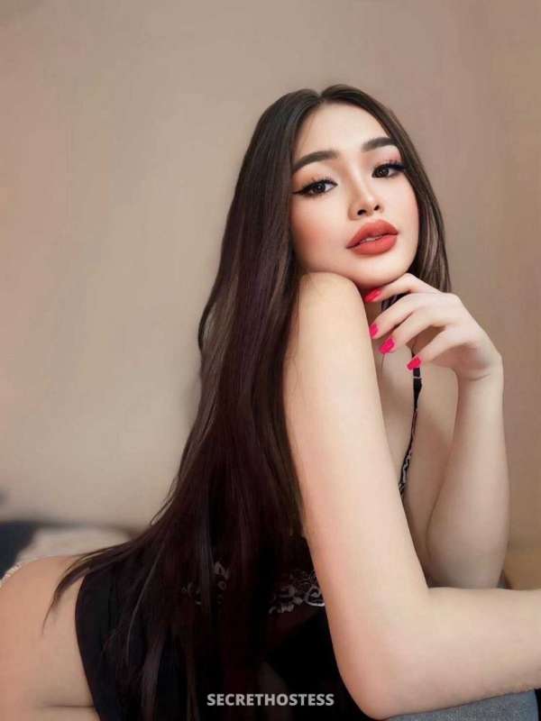 25Yrs Old Escort Northern Virginia DC Image - 4