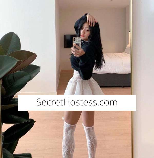 26Yrs Old Escort Size 8 50KG 165CM Tall Sydney Image - 9