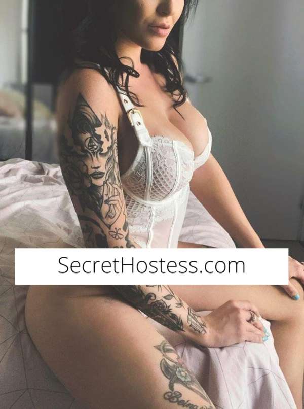29Yrs Old Escort Size 10 155CM Tall Brisbane Image - 15