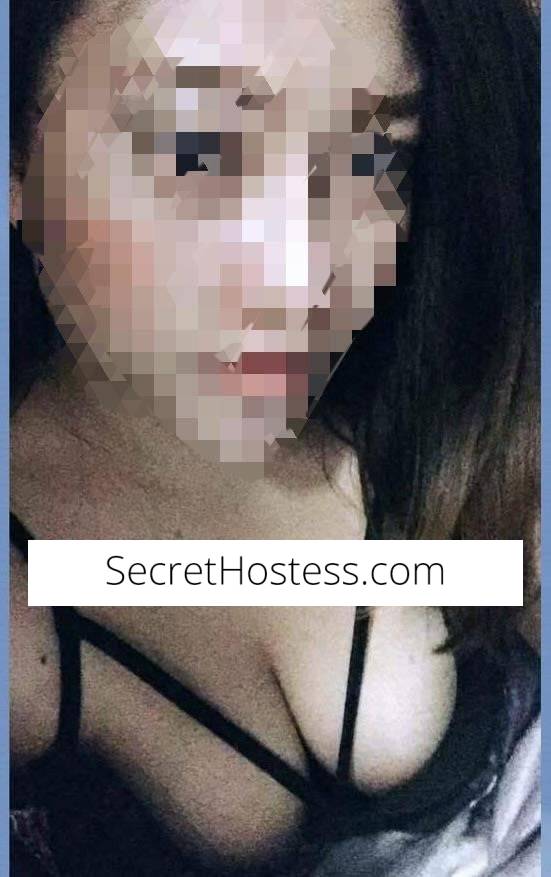 32Yrs Old Escort Image - 5