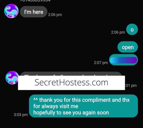 32Yrs Old Escort Image - 17